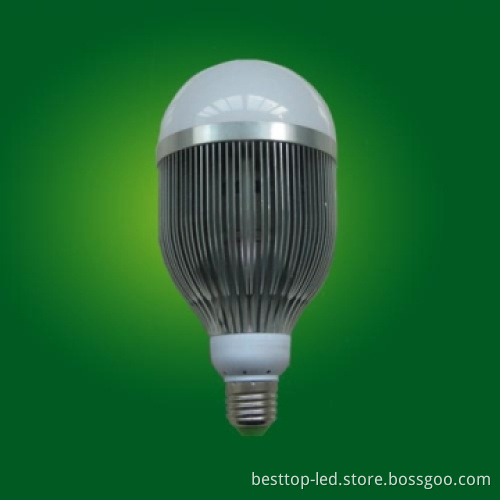 15W LED Bulbs, New Energy Saving LED Bulbs